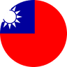新台幣