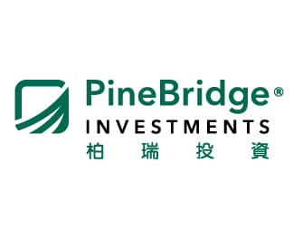 柏瑞投信