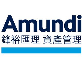 鋒裕匯理
