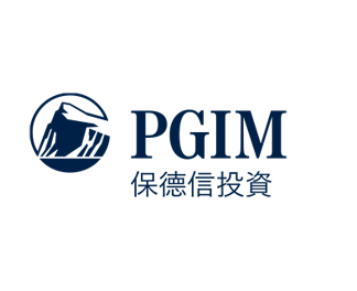 保德信投資