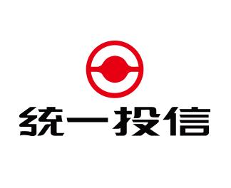 統一投信