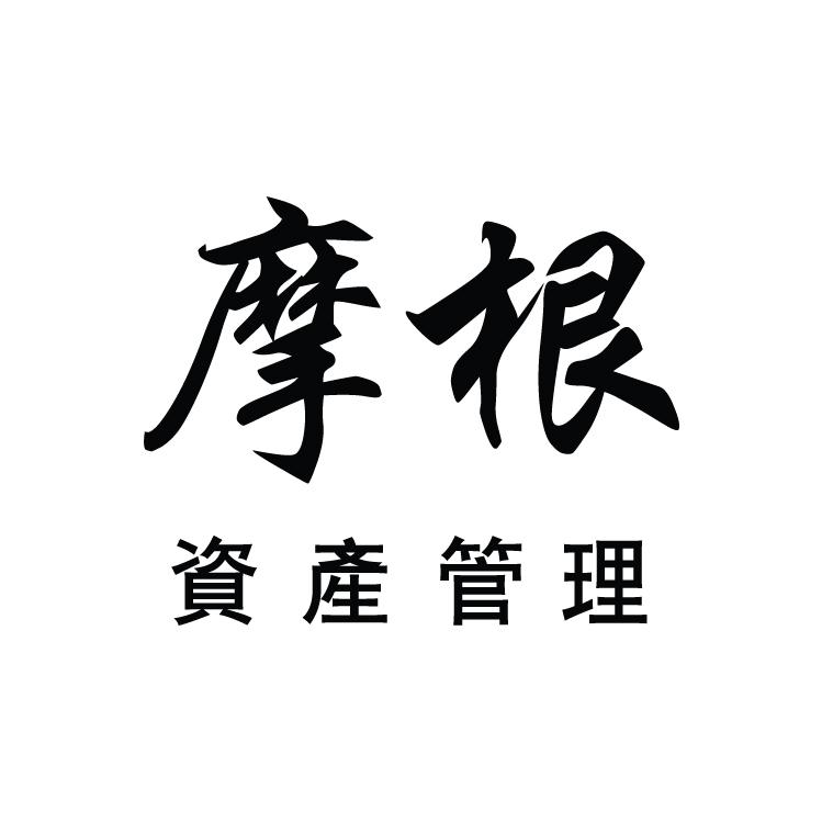摩根投信