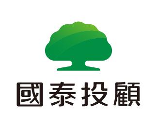 國泰投顧