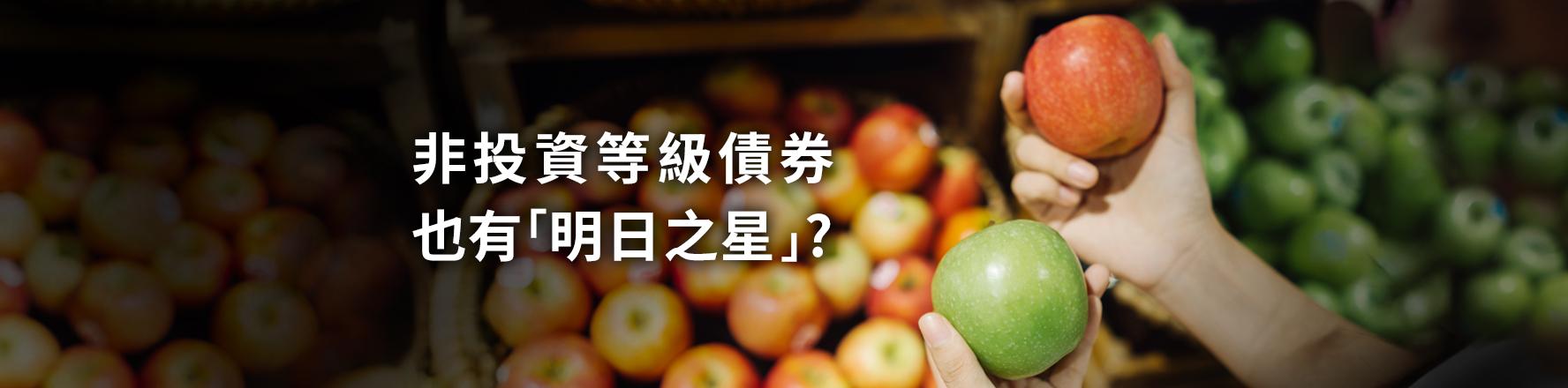 積極收益