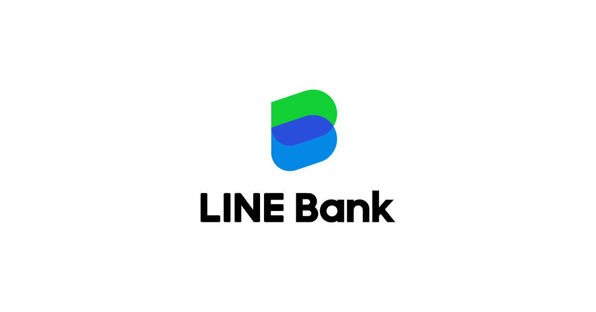 [情報] Line Bank開放約定轉入他行的本人帳戶