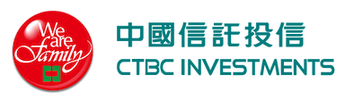中國信託投信