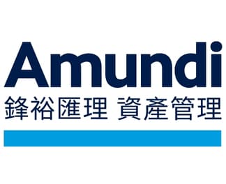 鋒裕匯理