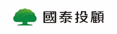 國泰投顧
