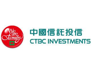 中國信託投信