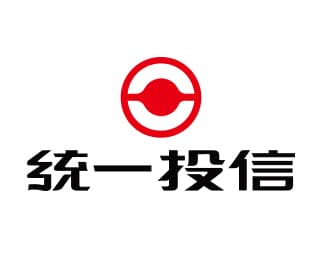 統一投信