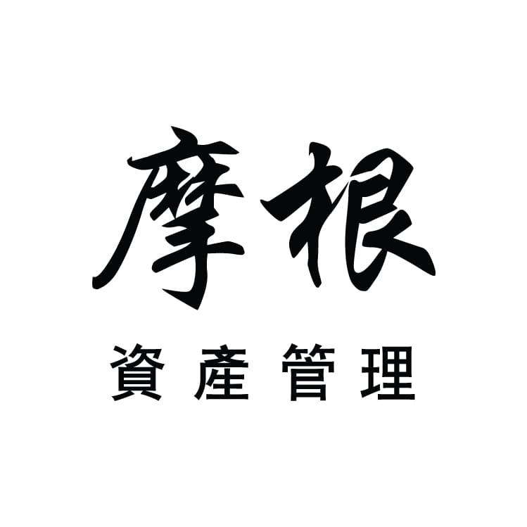 摩根投信