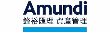 鋒裕匯理