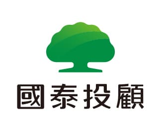 國泰投顧