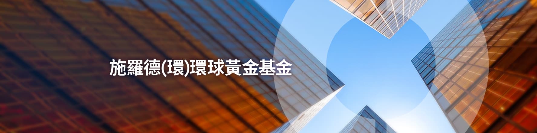追求成長潛力