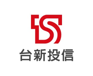 台新投信